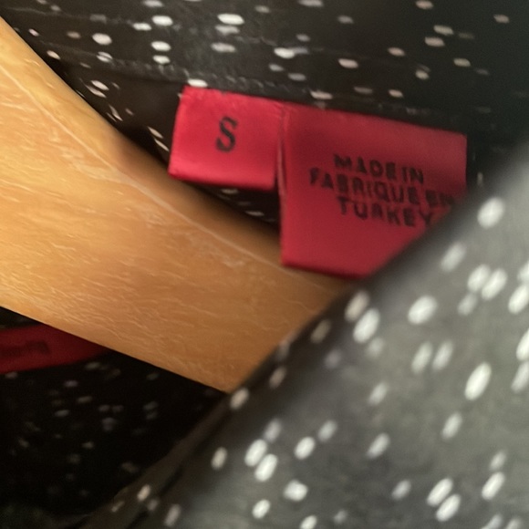 Hugo Hugo Boss Elisha Button Down Shirt - Picture 8 of 13